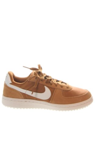 Damenschuhe Nike, Größe 38, Farbe Braun, Preis 104,99 €, #137527518
