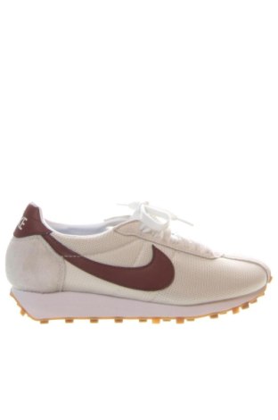 Дамски обувки Nike, Размер 39, Цвят Бял, Цена 104,81 €, #137527548