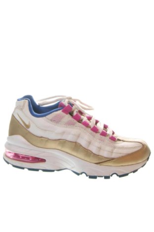 Încălțăminte de damă Nike, Mărime 36, Culoare Multicolor, Preț 367,43 Lei, #137533661