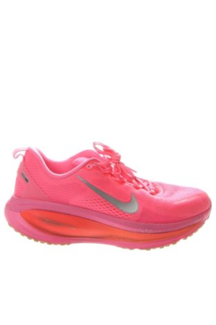 Încălțăminte de damă Nike, Mărime 40, Culoare Roz, Preț 404,18 Lei, #137538216
