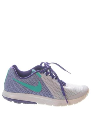 Γυναικεία παπούτσια Nike, Μέγεθος 35, Χρώμα Πολύχρωμο, Τιμή 122,88 €, #137538724