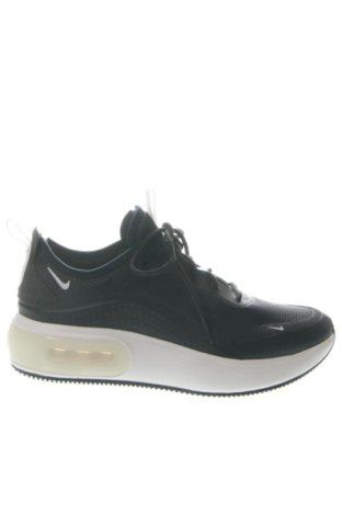 Obuwie damskie Nike, Rozmiar 39, Kolor Czarny, Cena 382,99 zł, #137543217