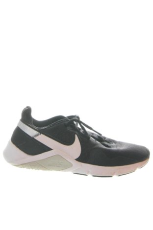 Дамски обувки Nike, Размер 37, Цвят Черен, Цена 79,63 €, #137566888