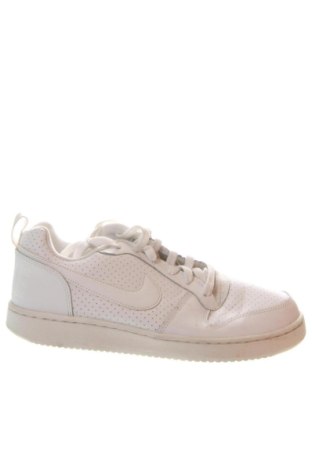 Дамски обувки Nike, Размер 40, Цвят Бял, Цена 79,63 €, #137566946