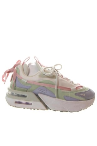 Дамски обувки Nike, Размер 40, Цвят Многоцветен, Цена 81,21 €, #137571507