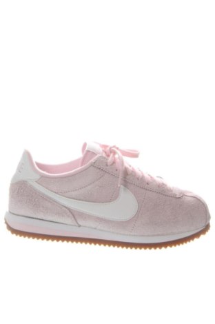 Дамски обувки Nike, Размер 40, Цвят Розов, Цена 79,82 €, #137574319