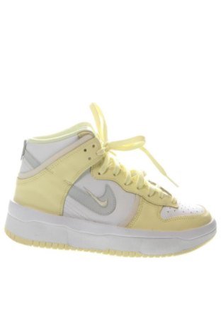 Γυναικεία παπούτσια Nike, Μέγεθος 38, Χρώμα Πολύχρωμο, Τιμή 62,00 €, #137575814