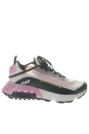 Obuwie damskie Nike, Rozmiar 36, Kolor Kolorowy, Cena 257,28 zł, #137576182