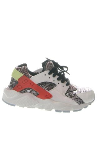 Дамски обувки Nike, Размер 36, Цвят Многоцветен, Цена 61,00 €, #137581585