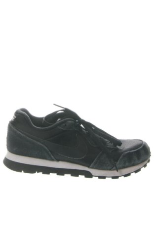 Női cipők Nike, Méret 38, Szín Fekete, Ár 29 433 Ft, #137587416