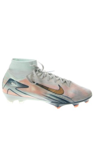 Női cipők Nike, Méret 41, Szín Sokszínű, Ár 22 340 Ft, #137587464