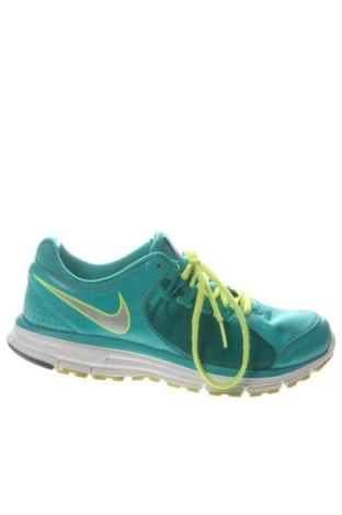 Női cipők Nike, Méret 40, Szín Zöld, Ár 27 660 Ft, #137588236