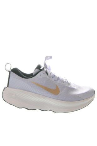 Női cipők Nike, Méret 39, Szín Kék, Ár 25 280 Ft, #137589997