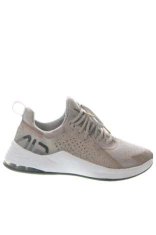 Дамски обувки Nike, Размер 38, Цвят Бежов, Цена 79,00 €, #137599585