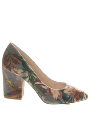 Női cipők Nine West, Méret 39, Szín Sokszínű, Ár 12 411 Ft, #137590159