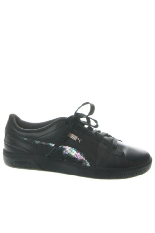 Γυναικεία παπούτσια PUMA, Μέγεθος 38, Χρώμα Μαύρο, Τιμή 50,32 €, #137520899