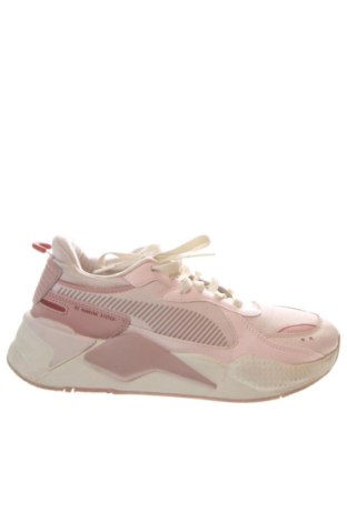 Încălțăminte de damă PUMA, Mărime 39, Culoare Multicolor, Preț 400,35 Lei, #137523650