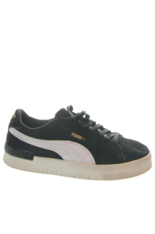 Încălțăminte de damă PUMA, Mărime 37, Culoare Multicolor, Preț 124,14 Lei, #137525191