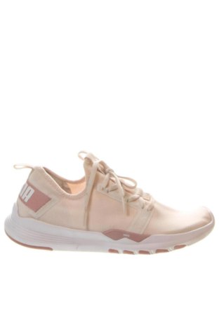 Dámske topánky  PUMA, Veľkosť 38, Farba Viacfarebná, Cena  47,00 €, #137541534