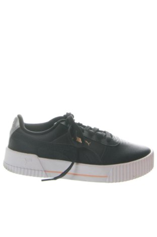 Dámske topánky  PUMA, Veľkosť 36, Farba Čierna, Cena  48,00 €, #137555854