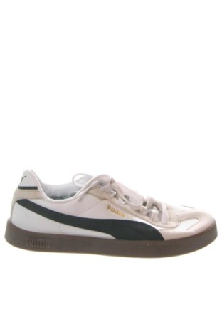 Dámske topánky  PUMA, Veľkosť 37, Farba Viacfarebná, Cena  72,68 €, #137558089