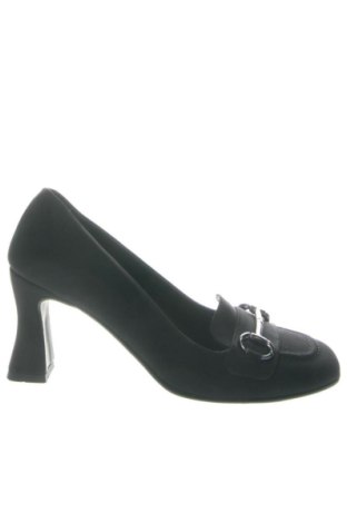 Încălțăminte de damă Pittarello, Mărime 38, Culoare Negru, Preț 131,23 Lei, #137592021