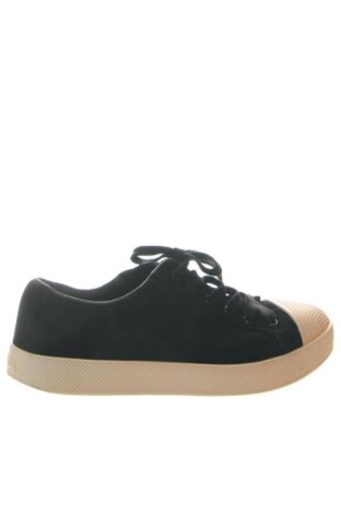 Дамски обувки Prada, Размер 38, Цвят Черен, Цена 220,42 €, #137565602
