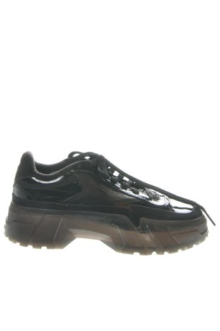 Дамски обувки Reebok, Размер 36, Цвят Черен, Цена 48,00 €, #137533015