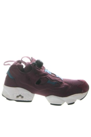 Дамски обувки Reebok, Размер 37, Цвят Лилав, Цена 47,00 €, #137573454