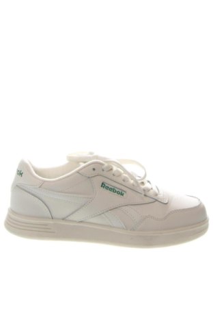 Obuwie damskie Reebok, Rozmiar 37, Kolor ecru, Cena 235,51 zł, #137575328