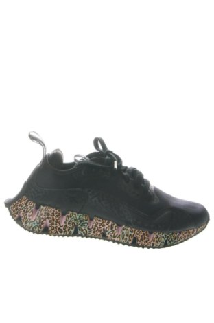 Дамски обувки Reebok, Размер 37, Цвят Многоцветен, Цена 62,16 €, #137591815