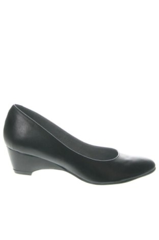 Damenschuhe Relax, Größe 39, Farbe Schwarz, Preis € 56,39, #137577587