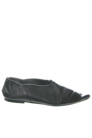 Încălțăminte de damă Reserved, Mărime 39, Culoare Negru, Preț 171,00 Lei, #137563897
