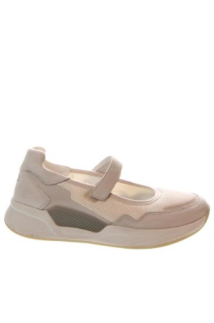 Дамски обувки Rollingsoft, Размер 40, Цвят Сив, Цена 35,00 €, #137540163