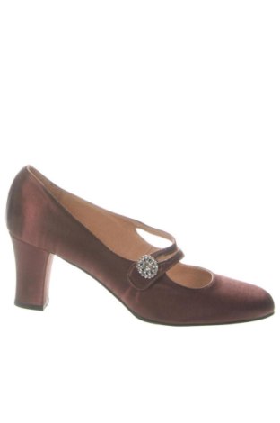 Дамски обувки Royal, Размер 39, Цвят Кафяв, Цена 37,34 €, #137595873