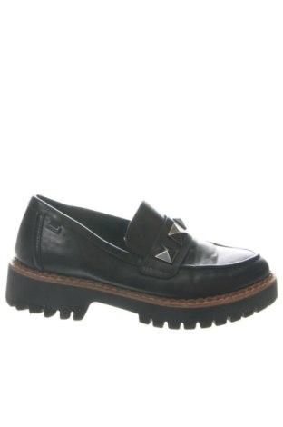 Încălțăminte de damă S.Oliver, Mărime 36, Culoare Negru, Preț 141,72 Lei, #137537043
