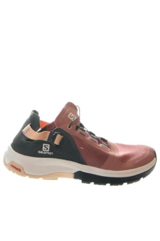 Дамски обувки Salomon, Размер 38, Цвят Многоцветен, Цена 78,87 €, #137563473
