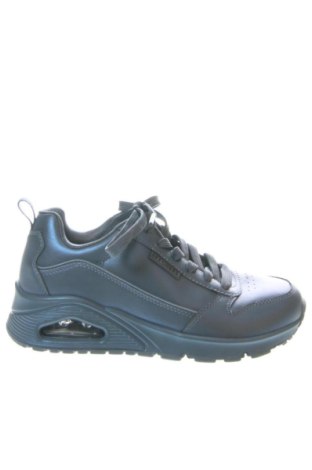 Încălțăminte de damă Skechers, Mărime 36, Culoare Albastru, Preț 367,00 Lei, #137515916