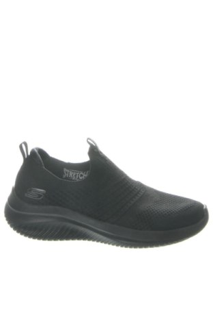 Damenschuhe Skechers, Größe 35, Farbe Schwarz, Preis € 70,49, #137516105