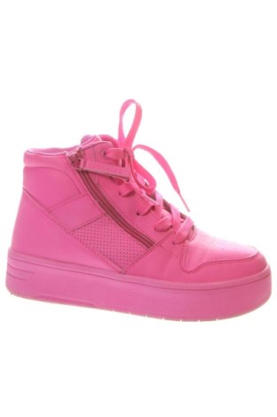 Damenschuhe Skechers, Größe 36, Farbe Rosa, Preis € 55,44, #137516156