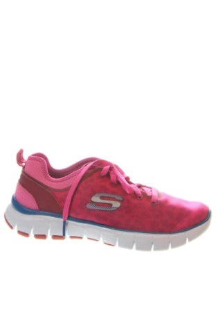 Γυναικεία παπούτσια Skechers, Μέγεθος 37, Χρώμα Πολύχρωμο, Τιμή 67,63 €, #137532925