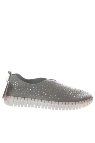 Női cipők Skechers, Méret 35, Szín Szürke, Ár 36 886 Ft, #137558553