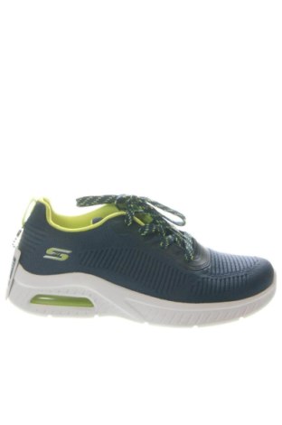 Obuwie damskie Skechers, Rozmiar 38, Kolor Niebieski, Cena 326,91 zł, #137575581
