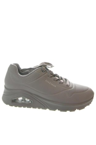 Női cipők Skechers, Méret 39, Szín Szürke, Ár 24 113 Ft, #137583583