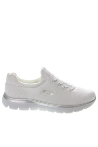 Damenschuhe Skechers, Größe 40, Farbe Weiß, Preis € 69,00, #137584271