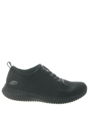 Дамски обувки Skechers, Размер 38, Цвят Черен, Цена 66,00 €, #137585589