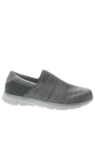 Дамски обувки Slazenger, Размер 40, Цвят Сив, Цена 29,00 €, #137587530