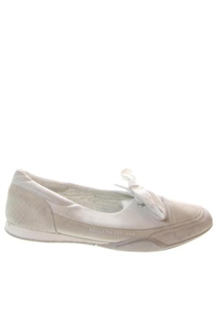 Obuwie damskie Soccx, Rozmiar 41, Kolor ecru, Cena 229,86 zł, #137575240