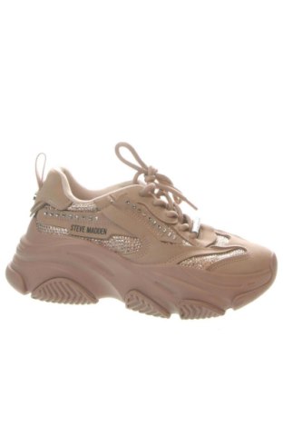 Дамски обувки Steve Madden, Размер 36, Цвят Розов, Цена 78,00 €, #137536190