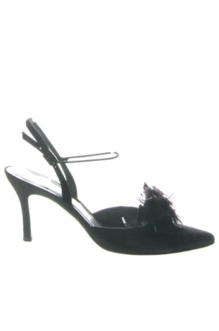 Női cipők Stuart Weitzman, Méret 38, Szín Sokszínű, Ár 89 716 Ft, #137585536
